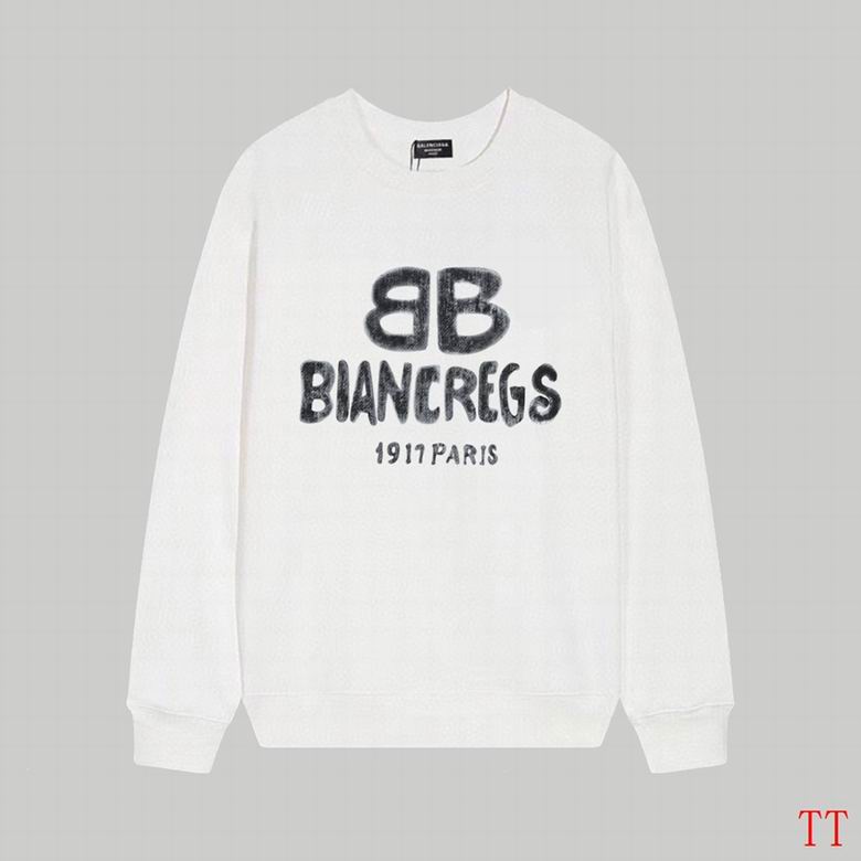 Balenciaga M-2XL 20tn108 (2)